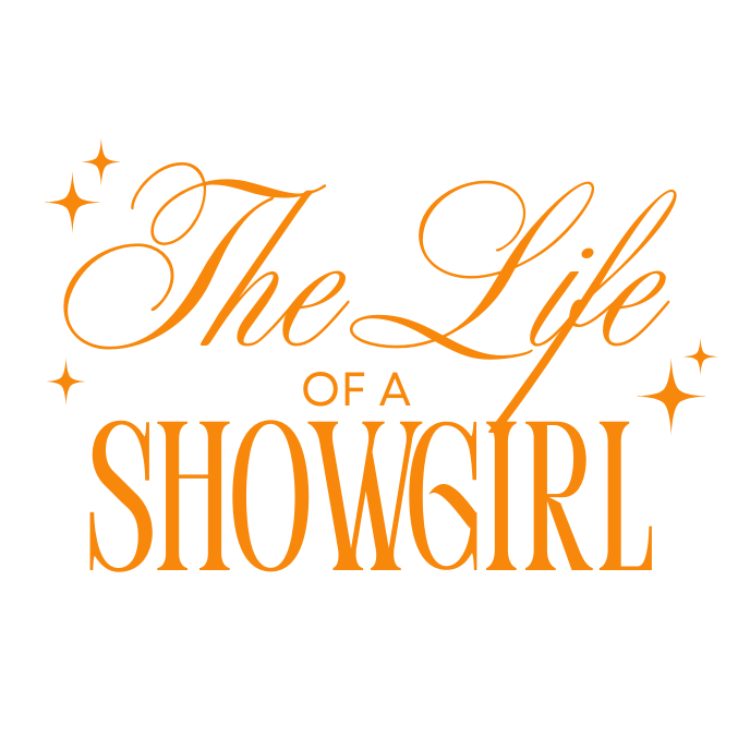 All things Showgirl